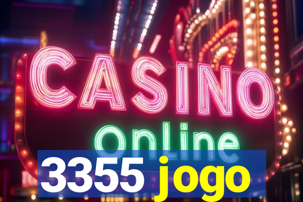 3355 jogo